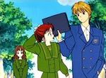 Marmalade Boy - image 2