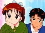 Marmalade Boy - image 3
