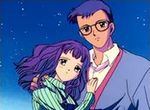 Marmalade Boy - image 4