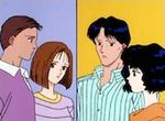 Marmalade Boy - image 5