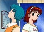 Marmalade Boy - image 6