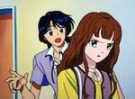 Marmalade Boy - image 7