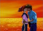 Marmalade Boy - image 8