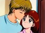 Marmalade Boy - image 9