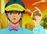 Marmalade Boy - image 10