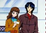 Marmalade Boy - image 11
