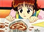 Marmalade Boy - image 12