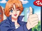 Marmalade Boy - image 13