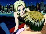 Marmalade Boy - image 14