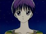 Marmalade Boy - image 15
