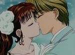 Marmalade Boy - image 16