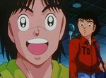 Captain Tsubasa J - image 13