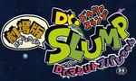 Dr Slump - Film 11 - image 1