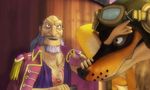 One Piece - Film 11 : One Piece 3D - image 13