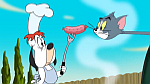 Tom et Jerry Tales - image 21