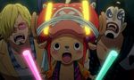 One Piece - Film 15 : One Piece Film Red - image 2