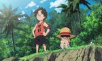 One Piece - Episode de Sabo - image 15