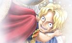 One Piece - Episode de Sabo - image 20