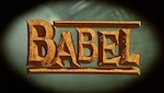 Babel - image 1