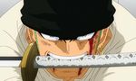 One Piece - Episode of East Blue - image 4