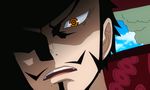 One Piece - Episode of East Blue - image 5