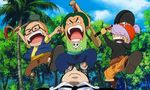 One Piece - Episode of East Blue - image 8