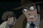 Lupin III : TVFilm 13 – Alcatraz Connection - image 3