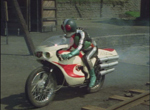 Kamen Rider - image 18