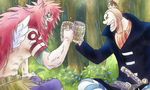One Piece - Episode of Skypiea - image 19