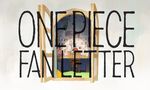 One Piece - Fan Letter