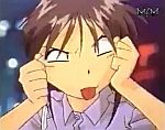 Manga Zone - image 11