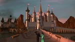 Sinbad : La Légende du Royaume Interdit - image 2