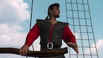 Sinbad : La Légende du Royaume Interdit - image 5