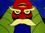 Gaiking - image 5