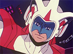 Gaiking - image 8