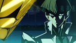 Yu-Gi-Oh! The Dark Side of Dimensions - image 2