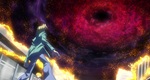 Yu-Gi-Oh! The Dark Side of Dimensions - image 20