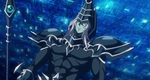 Yu-Gi-Oh! The Dark Side of Dimensions - image 25
