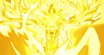 Yu-Gi-Oh! The Dark Side of Dimensions - image 29