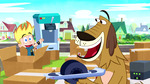 Johnny Test (<i>série 2</i>) - image 9