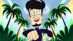 Johnny Test (<i>série 2</i>) - image 10