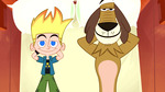 Johnny Test (<i>série 2</i>) - image 14
