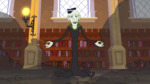 Johnny Test (<i>série 2</i>) - image 22