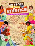 Séries de notre enfance